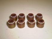 Subaru Sambar Valve Stem Seal Set EN07